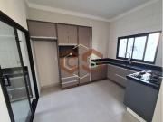 Casa para Aluguel com 3 quartos, 95 m² por R$ 4.400