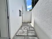 Casa para aluguel com 3 quartos ao lado Alphaville