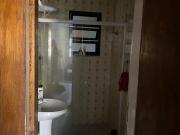 Casa para aluguel com 3 quartos em Barra de Guaratiba...