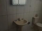 Casa para aluguel com 3 quartos em Colônia Terra Nova...