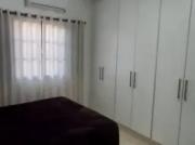 Casa para aluguel com 3 quartos em Vila Coralina, Bauru SP