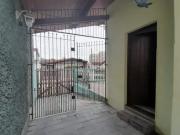 Casa para aluguel com 3 quartos no bairro Centro
