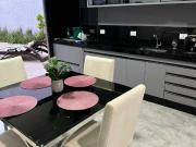 Casa para Aluguel com 3 quartos por R$ 11.500