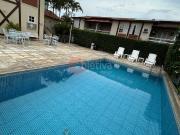 Casa para Aluguel com 3 quartos por R$ 2.300