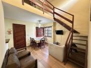 Casa para Aluguel com 3 quartos por R$ 2.410