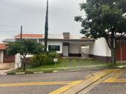 Casa para Aluguel com 3 quartos por R$ 5.000