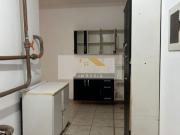 Casa para Aluguel com 3 quartos por R$ 5.500