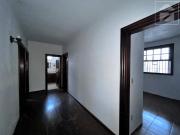 Casa para aluguel com 400 mÂ², 5 quartos 3 vagas em Nova...