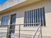 Casa para aluguel com 40 metros quadrados com 1 quarto...