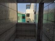 Casa para aluguel com 40 metros quadrados com 2 quartos...
