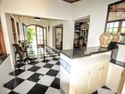 Casa para aluguel com 420 m², 3 quartos 6 vagas em...