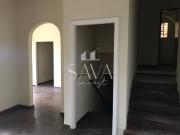 Casa para aluguel com 424 m² no Sion