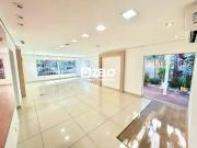 Casa para aluguel em Cambuí, Campinas SP | Cód 7653