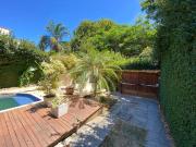 Casa para Aluguel com 439m2 3 SuÃtes 4 Vagas com Piscina... Casa para Aluguel com 439m2 3 SuÃtes 4 Vagas com Piscina...