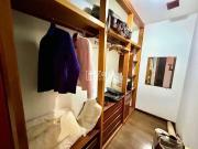 Casa para aluguel em Nova Campinas, SP | CÃ³d 18971