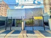 Casa para aluguel com 450 mÂ², 4 quartos em Centro, Campinas