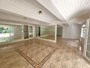 Casa para Aluguel com 4 quartos, 1000 m² por R$ 24.000