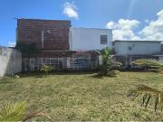 Casa para Aluguel com 4 quartos, 100 m² por R$ 3.000