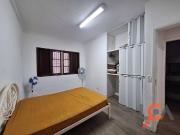 Casa para Aluguel com 4 quartos, 117 m² por R$ 4.500