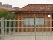 Casa para Aluguel com 4 quartos, 120 m² por R$ 3.700