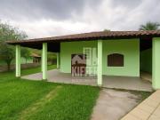 Casa para Aluguel com 4 quartos, 135 m² por R$ 3.200 Casa para Aluguel com 4 quartos, 135 m² por R$ 3.200