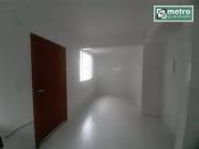 Casa para Aluguel com 4 quartos, 143 m² por R$ 3.480