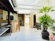 Casa para Aluguel com 4 quartos, 150 m² por R$ 1.500