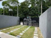 Casa para Aluguel com 4 quartos, 150 m² por R$ 6.500