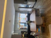 Casa para Aluguel com 4 quartos, 150 m² por R$ 8.407