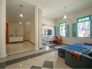 Casa para Aluguel com 4 quartos, 1576 m² por R$ 2.500