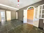 Casa para Aluguel com 4 quartos, 161 m² por R$ 6.000