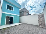 Casa para Aluguel com 4 quartos, 176 m² por R$ 5.000