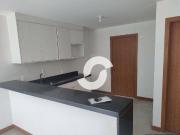 Casa para Aluguel com 4 quartos, 189 m² por R$ 4.800