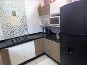 Casa para Aluguel com 4 quartos, 195 m² por R$ 2.750