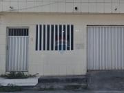 Casa para Aluguel com 4 quartos, 200 m² por R$ 3.700