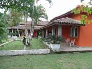 Casa para Aluguel com 4 quartos, 200 m² por R$ 6.150