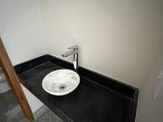 Casa para Aluguel com 4 quartos, 200 m² por R$ 7.000
