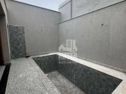 Casa para Aluguel com 4 quartos, 200 m² por R$ 7.499