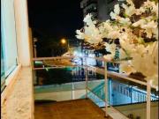 Casa para Aluguel com 4 quartos, 206 m² por R$ 10.000