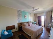 Casa para Aluguel com 4 quartos, 20 m² por R$ 5.300