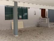 Casa para Aluguel com 4 quartos, 215 m² por R$ 7.000