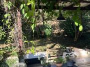 Casa para Aluguel com 4 quartos, 223 m² por R$ 15.000