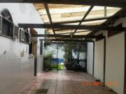 Casa para Aluguel com 4 quartos, 226 m² por R$ 3.700