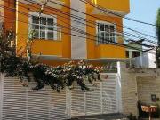 Casa para Aluguel com 4 quartos, 231 m² por R$ 13.000