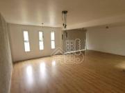 Casa para Aluguel com 4 quartos, 251 m² por R$ 9.500