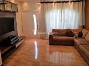 Casa para Aluguel com 4 quartos, 262 m² por R$ 5.900