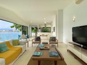 Casa para Aluguel com 4 quartos, 289 m² por R$ 16.000