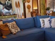 Casa para Aluguel com 4 quartos, 300 m² por R$ 10.000