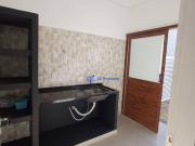 Casa para Aluguel com 4 quartos, 300 m² por R$ 10.900