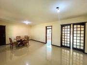 Casa para Aluguel com 4 quartos, 300 m² por R$ 6.200